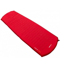Isomatte Vango Trek Short Rot