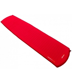 Slaapmat Vango Trek Standard Red
