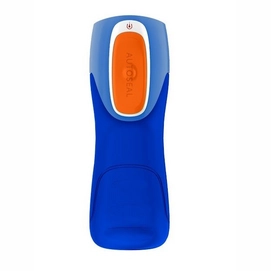 Drinkbeker Contigo Trekker Blauw