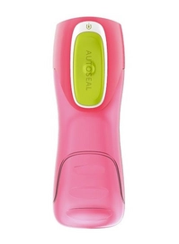 Drinkbeker Contigo Trekker Roze