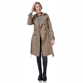 trenchcoat-Geneve-camel-twill-1