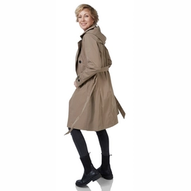 trenchcoat-Geneve-camel-twill-3
