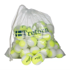 Tennisbal Tretorn Plus 72 Ball Bag