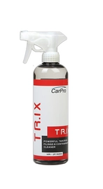 Cleaner Teer / Velgen CarPro TRIX 500ml