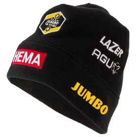Mütze AGU Team Jumbo-Visma 2022 Unisex