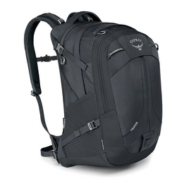Sac à dos Osprey Tropos 32 Anchor Grey