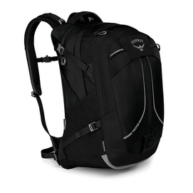 Sac à dos Osprey Tropos 32 Black