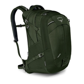 Rucksack Osprey Tropos 32 L Nori Green