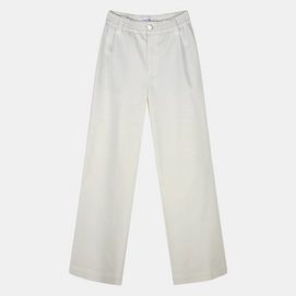 Trouser Libertine Libertine Women Exist White