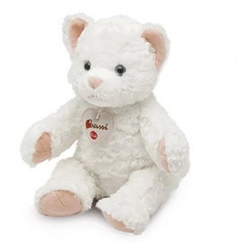 Knuffel Trudi Bussi Cat 30 cm