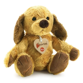 Knuffel Trudi Bussi Dog 25 cm