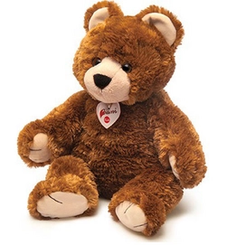 Knuffel Trudi Bussi Bear 38 cm