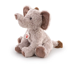 Knuffel Trudi Bussi Elephant 33 cm