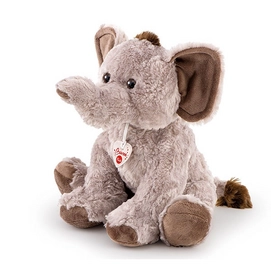 Knuffel Trudi Bussi Elephant 42 cm