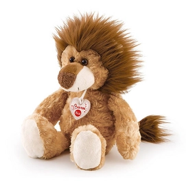 Knuffel Trudi Bussi Lion 33 cm