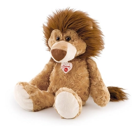 Knuffel Trudi Bussi Lion 42 cm