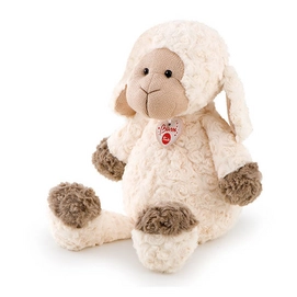 Knuffel Trudi Bussi Rose Lamb 36 cm