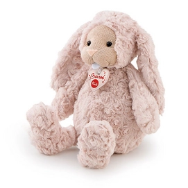 Knuffel Trudi Bussi Rose Rabbit 28 cm