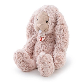 Knuffel Trudi Bussi Rose Rabbit 36 cm