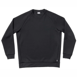 Pullover Houdini Mono Air Crew Men True Black