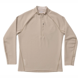 Pullover Houdini Mono Air Pullover Men Misty Beach