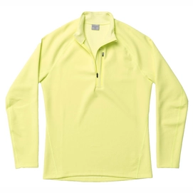 Pull Houdini Men Mono Air Pullover Post It Yellow