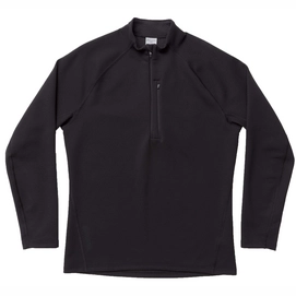 Trui Houdini Men Mono Air Pullover True Black