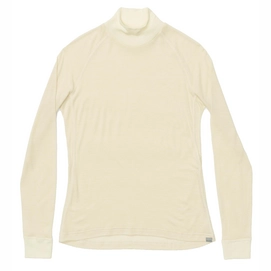 Pull Houdini Women Activist Turtleneck Sugar Snow