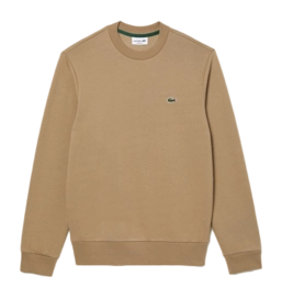 Sweater Lacoste Men SH9608 Lion
