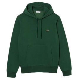 Sweat Lacoste Men SH9623 Green