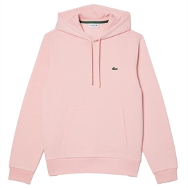 Pullover Lacoste SH9623 Unisex Waterlily-4