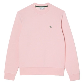 Pull-Over Lacoste Men SH9608 Waterlily-3