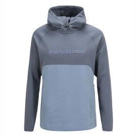 Trui Peak Performance Men Will Grisaille