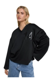2---24441_m-2508822361-999-01
