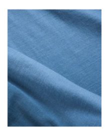 images2 (22)
