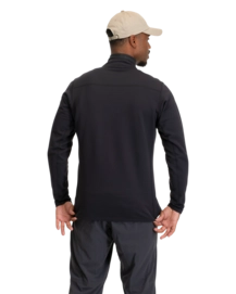 6---610_32931c5c-1db4-45ea-8d2b-58de432e9341
