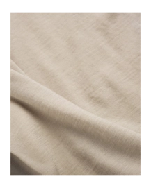 imgi_31_images2