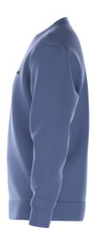2---3470_bfda554863-10005457-bl191-4-original-_no-bg