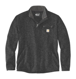 Pullover Carhartt Herren Wayland Black