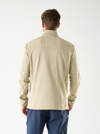 3---CORTAZU_AR_FLEECE_HALF-ZIP_10M_Beige_Men_8
