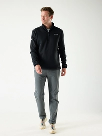 3---CORTAZU_AR_FLEECE_HALF-ZIP_10M_Black_Men_1
