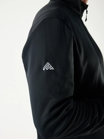 6---CORTAZU_AR_FLEECE_HALF-ZIP_10M_Black_Men_11