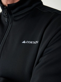 7---CORTAZU_AR_FLEECE_HALF-ZIP_10M_Black_Men_10