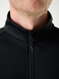 8---CORTAZU_AR_FLEECE_HALF-ZIP_10M_Black_Men_9