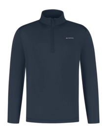 2---PACKSHOT_CORTAZU_AR_FLEECE_HALF-ZIP_10M_Darkblue_Men_e44a0ef1-9825-4545-8265-b946a3c7087f-_no-bg