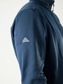 8---CORTAZU_AR_FLEECE_HALF-ZIP_10M_Darkblue_Men_16