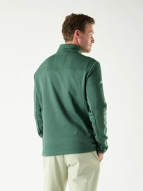 4---CORTAZU_AR_FLEECE_HALF-ZIP_10M_Darkgreen_Men_8