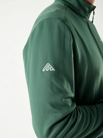 7---CORTAZU_AR_FLEECE_HALF-ZIP_10M_Darkgreen_Men_13