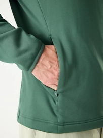 9---CORTAZU_AR_FLEECE_HALF-ZIP_10M_Darkgreen_Men_15