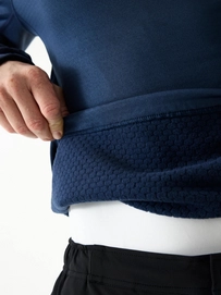 CORTAZU_AR_SL_FLEECE_HALF-ZIP_10M_Darkblue_Men_8